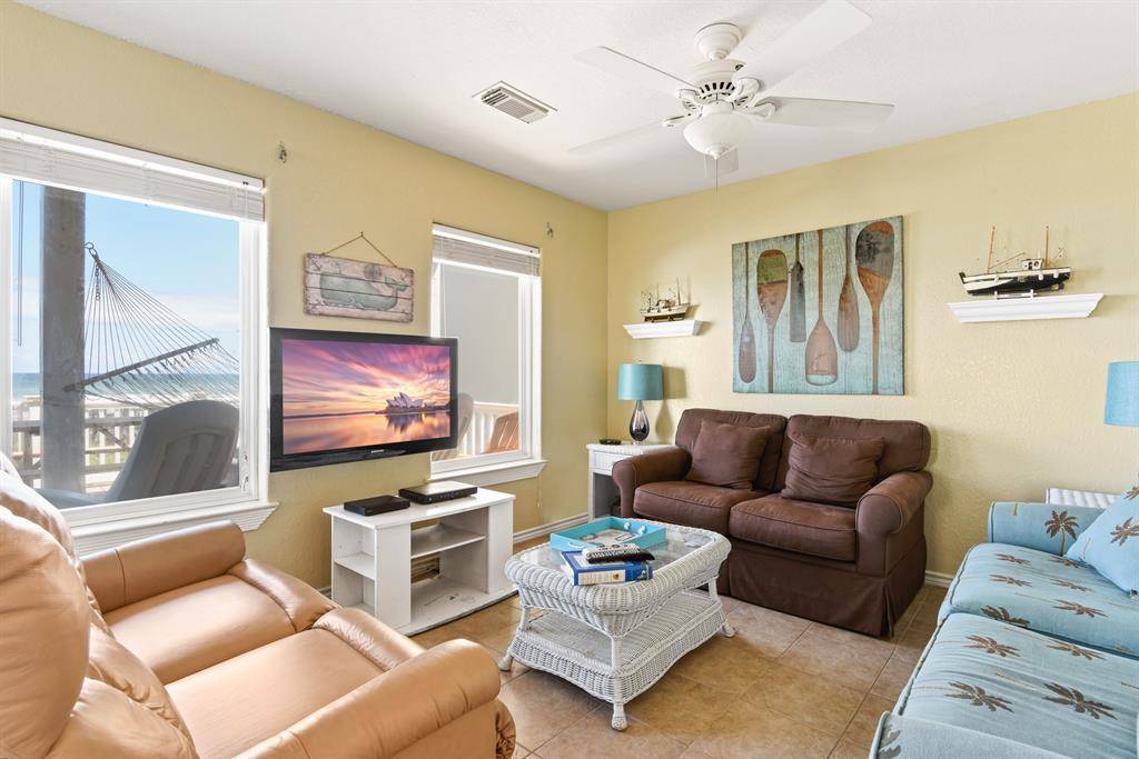 Surfside Beach, TX 77541,115 Southwind DR