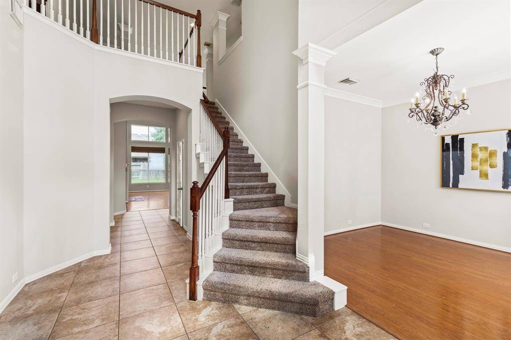 Humble, TX 77396,7319 Bearden Falls LN