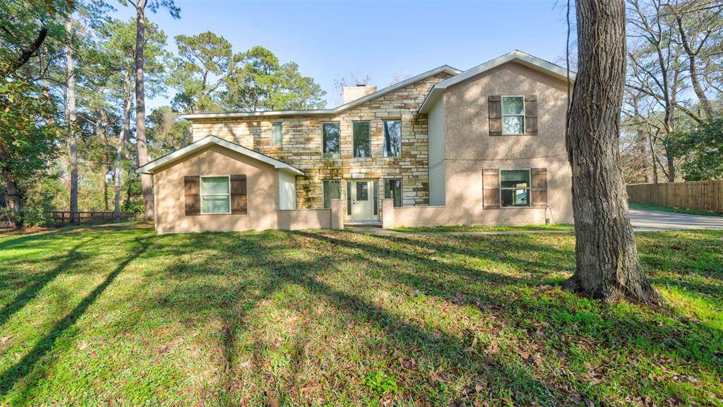 Conroe, TX 77302,632 Bayou Teche CT