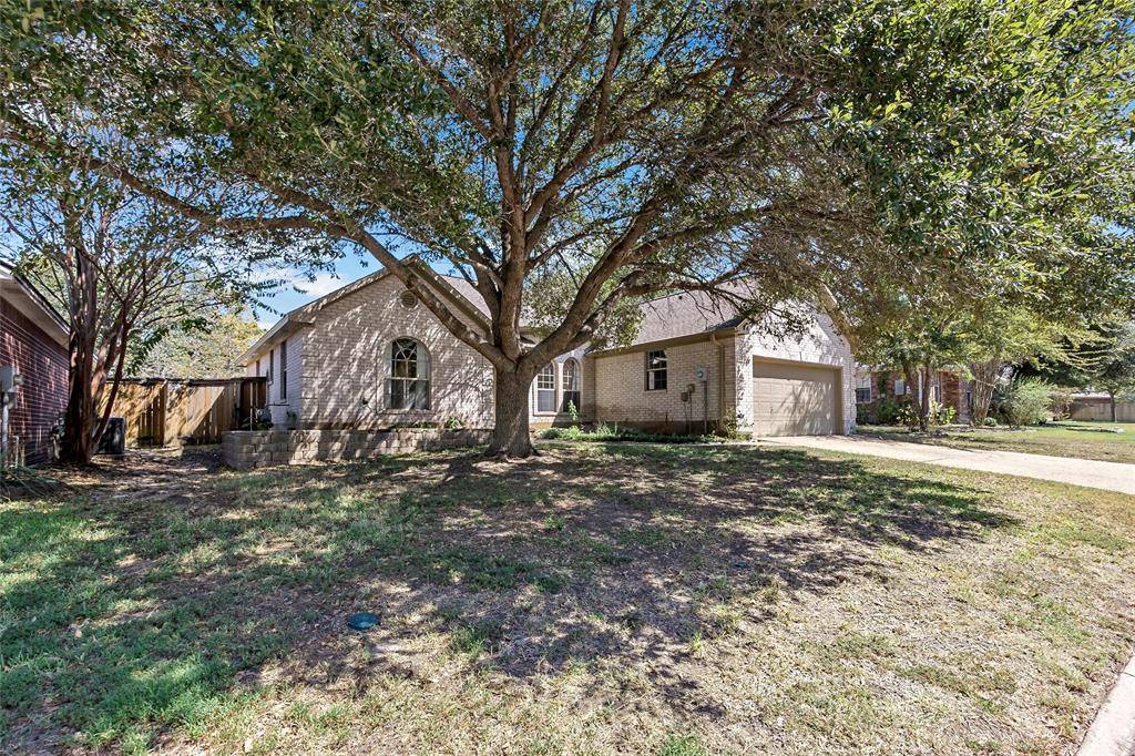 Bryan, TX 77807,2920 Mirrormere CIR