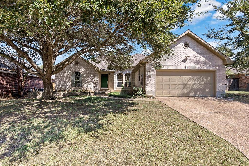 Bryan, TX 77807,2920 Mirrormere CIR