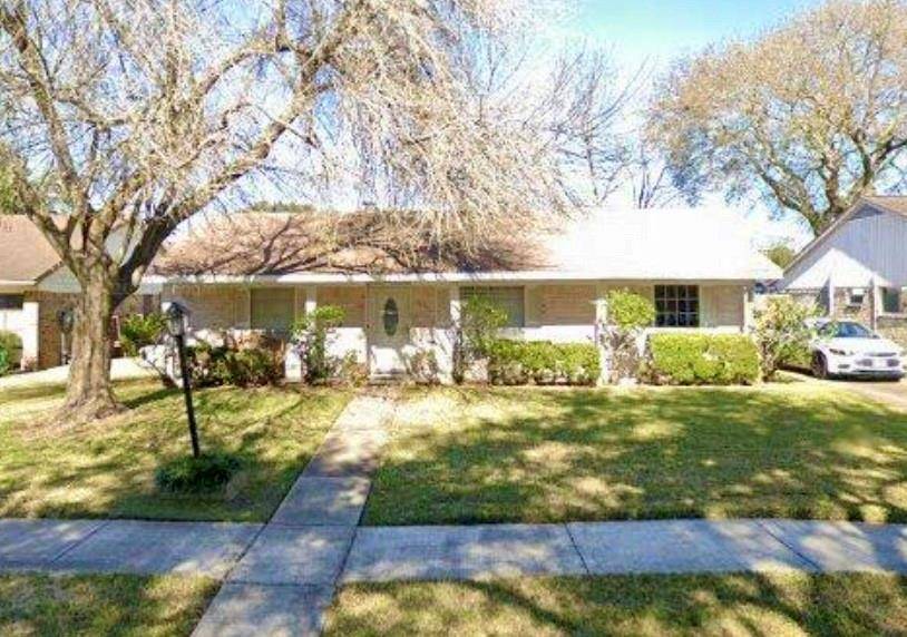 Houston, TX 77089,10307 Sageplum DR