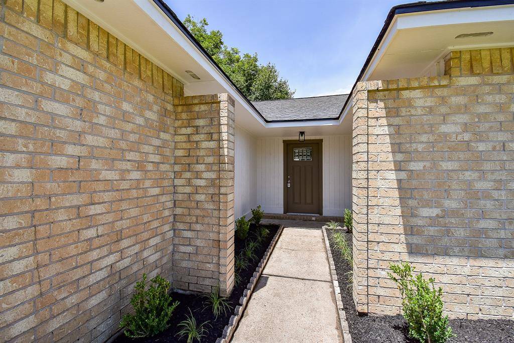 Missouri City, TX 77489,1402 Blue Diamond DR