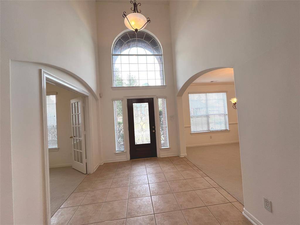 Spring, TX 77379,6731 Pinetop Glen LN