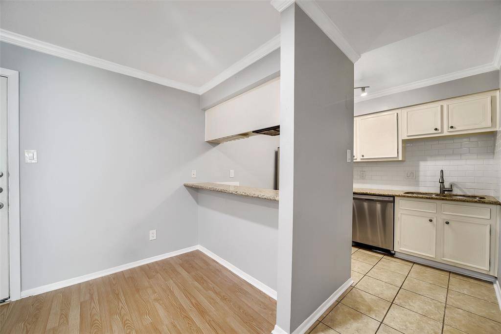 Houston, TX 77027,3131 Cummins ST #66