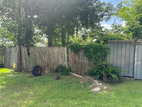 Dickinson, TX 77539,1614 Redwood ST