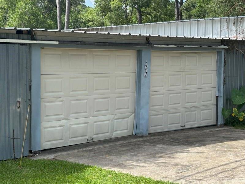 Dickinson, TX 77539,1614 Redwood ST
