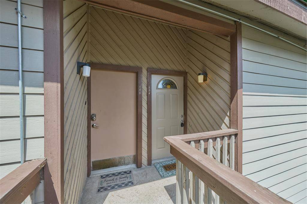 Montgomery, TX 77356,12900 Walden RD #604F
