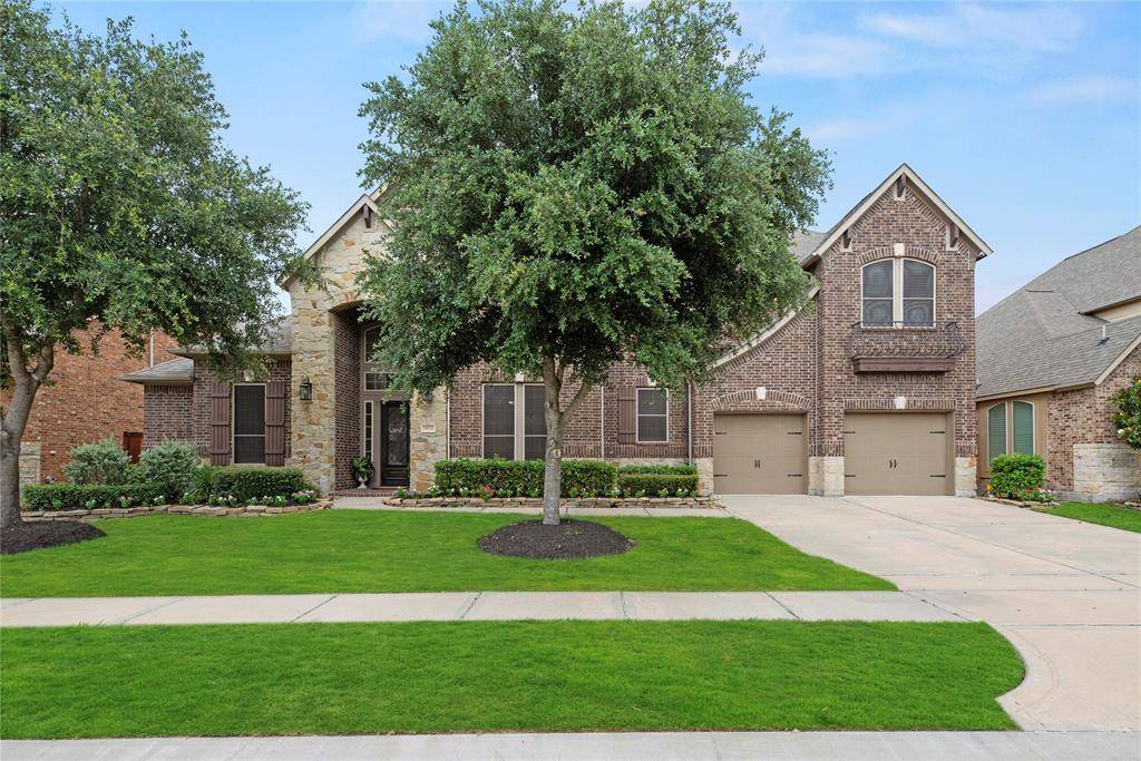 Cypress, TX 77433,19422 Meadow Lakes DR