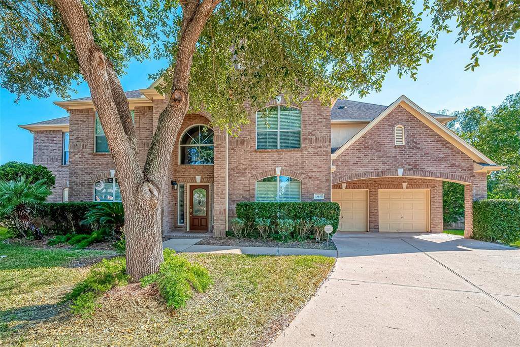 Sugar Land, TX 77498,13651 Schumann TRL