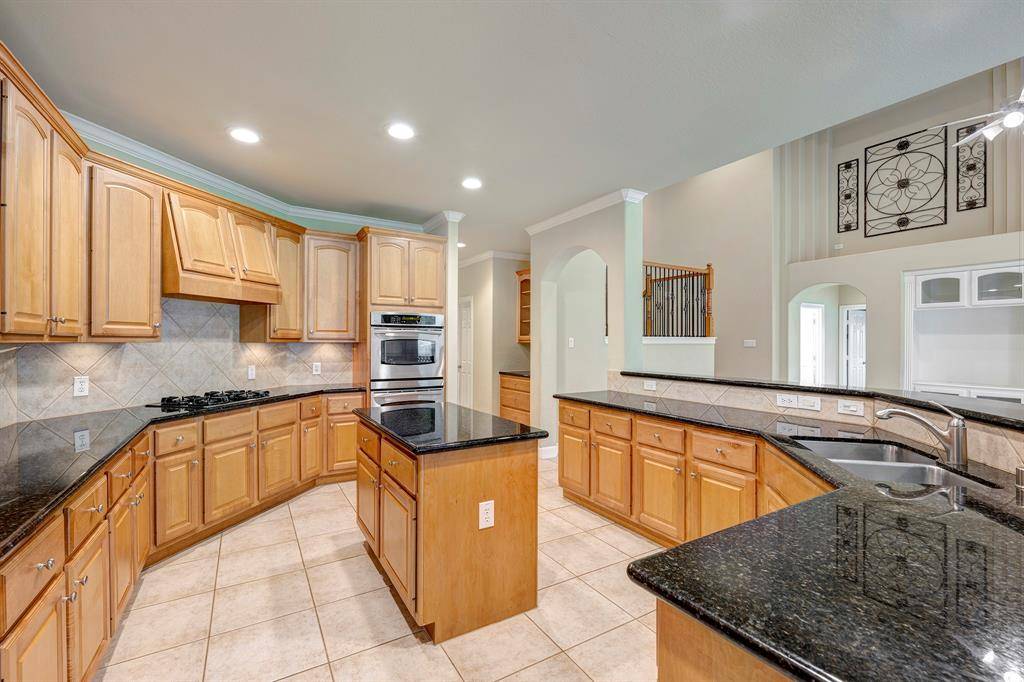 Friendswood, TX 77546,3004 Sugar Maple CT