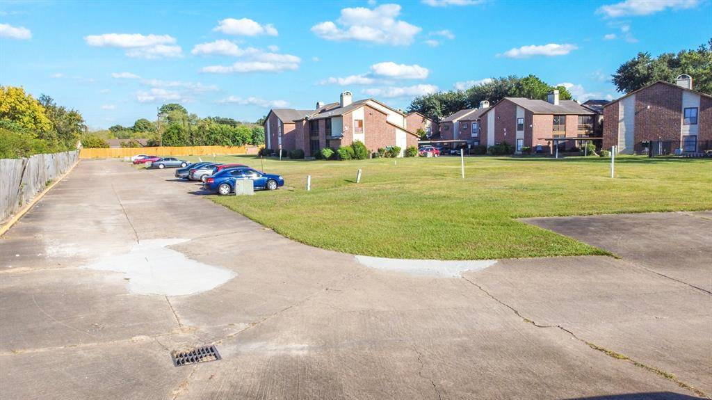 Houston, TX 77088,0 Antoine DR