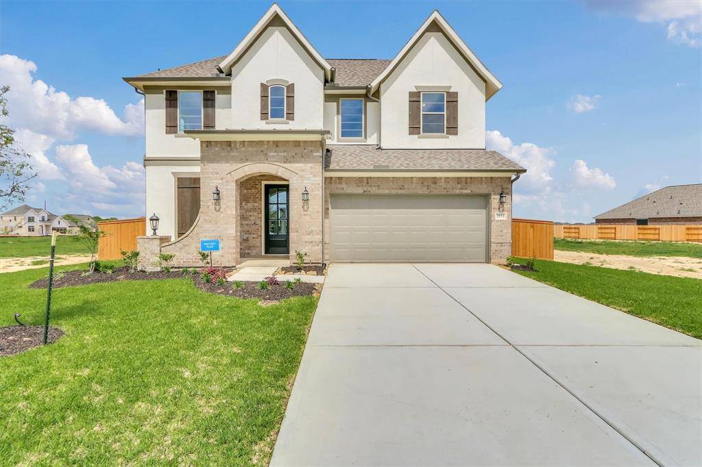 Katy, TX 77493,2971 Tantara Dr