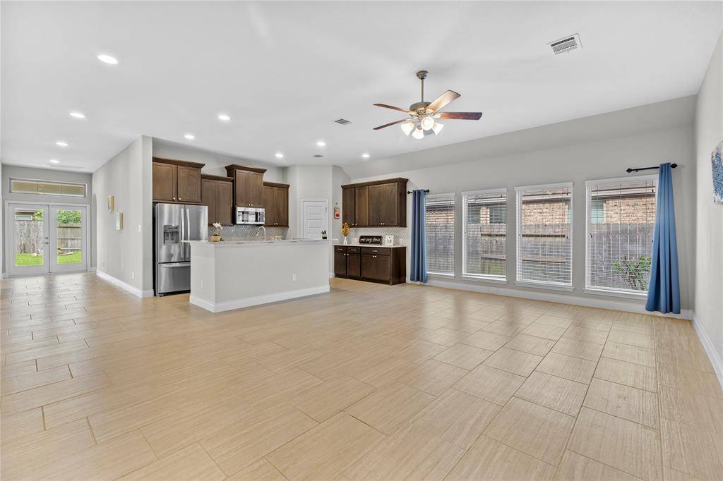 Pearland, TX 77584,13806 Wood Shadow LN