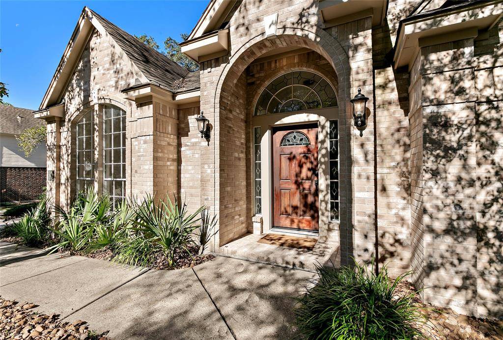 The Woodlands, TX 77381,38 E Sunny Slope CIR