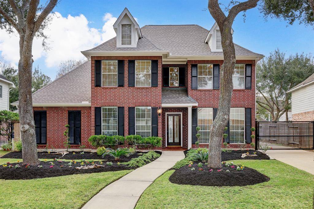 Sugar Land, TX 77479,5931 Berkshire Ridge DR