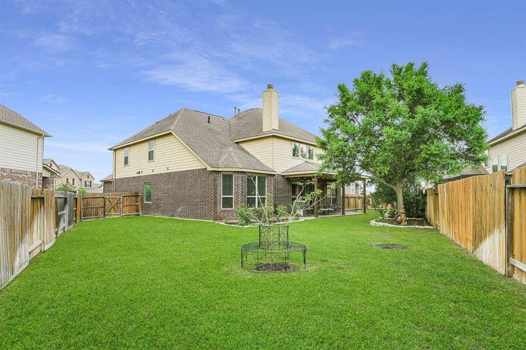 Tomball, TX 77375,9615 Chaddington CT