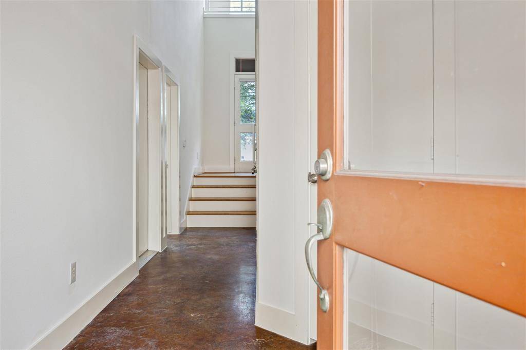 Houston, TX 77005,2436 Bissonnet ST #1