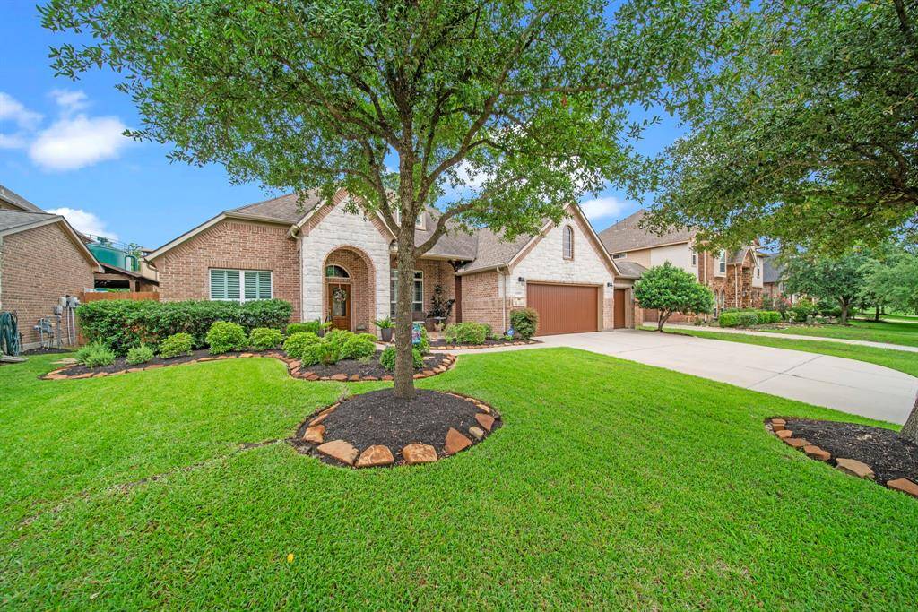 Tomball, TX 77377,12307 Beckendorf Bend LN