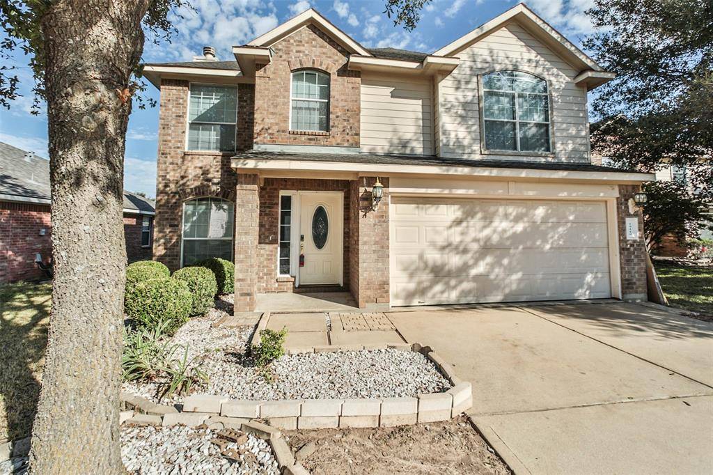 Katy, TX 77449,19110 Lilywood Springs DR