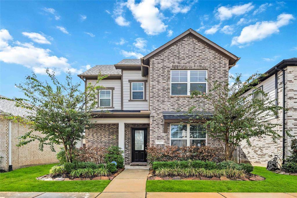 Katy, TX 77494,27031 Keystone Brook WAY