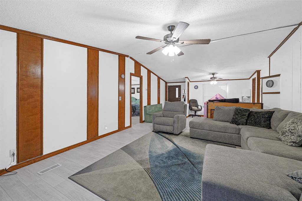 Magnolia, TX 77354,31126 Mistletoe TRL