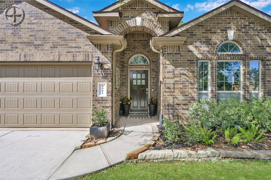 Tomball, TX 77375,8902 Alcina DR