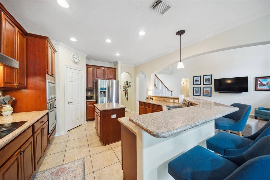 Conroe, TX 77304,2503 Wynden Meadow