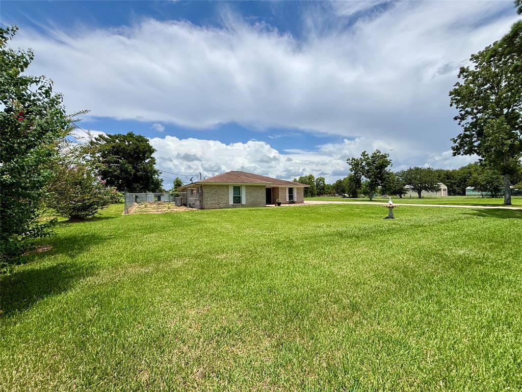 Santa Fe, TX 77510,7610 Avenue L