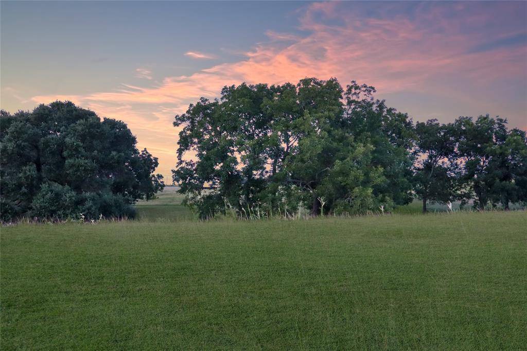 Brenham, TX 77833,Lot 7 Pleasant Hill School RD