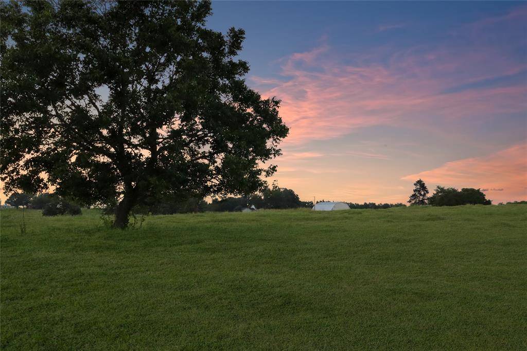 Brenham, TX 77833,Lot 7 Pleasant Hill School RD