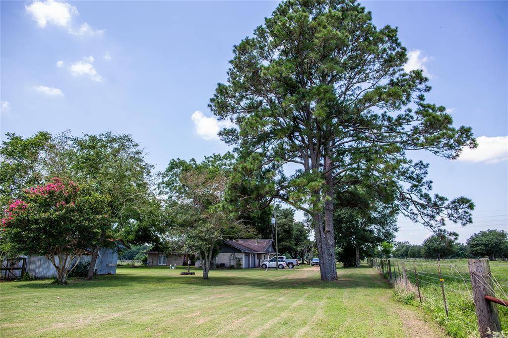 East Bernard, TX 77435,1704 County Road 291