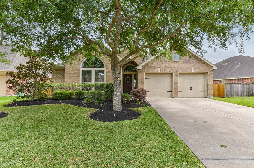 Pearland, TX 77584,2203 Cloudburst LN