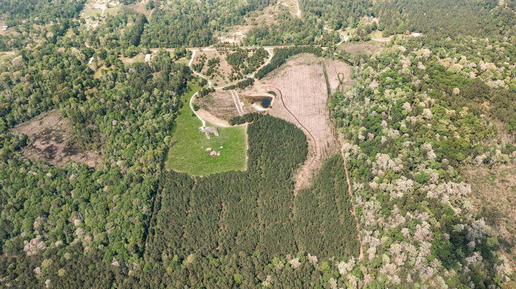 Cleveland, TX 77327,1480 County Road 5021
