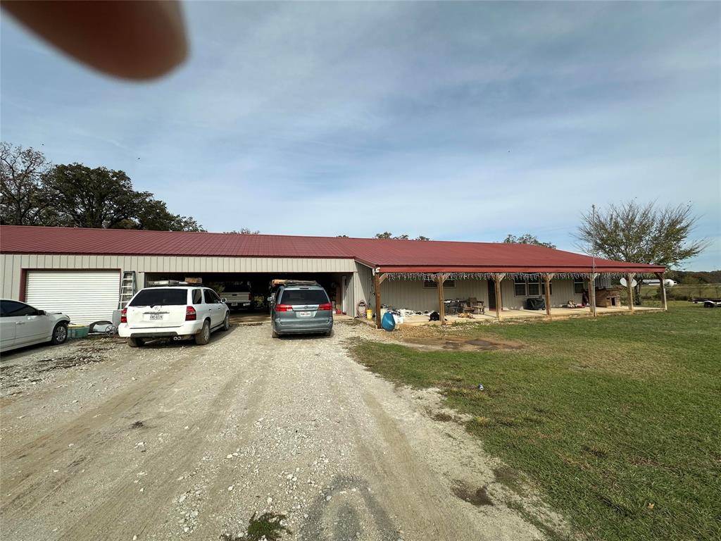 Groesbeck, TX 76642,1794 5752