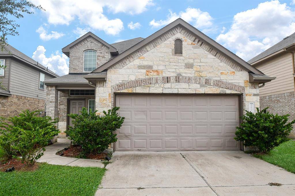 Katy, TX 77493,24819 Alberti Sonata DR