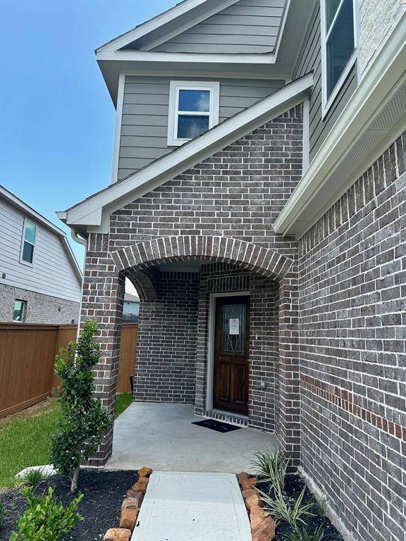 Katy, TX 77493,1433 Sundown Glen DR