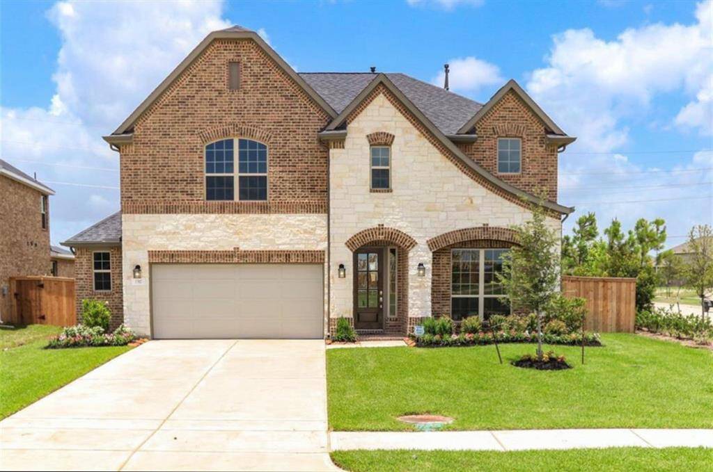 Katy, TX 77494,1702 Dominion Heights LN