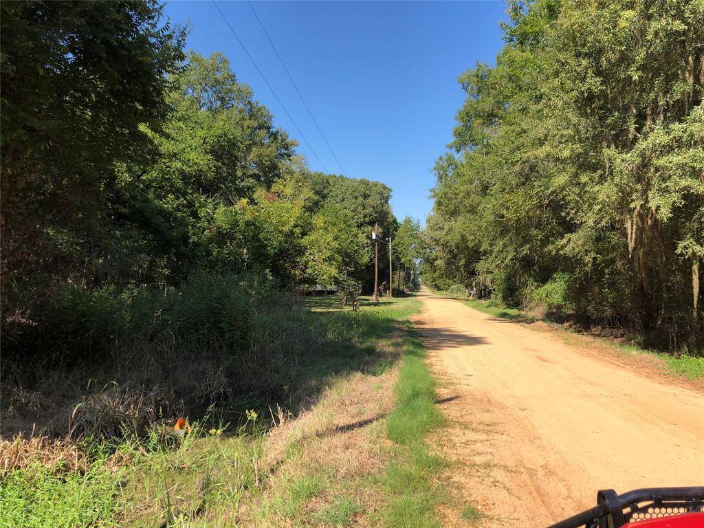 Coldspring, TX 77331,L148 River ST