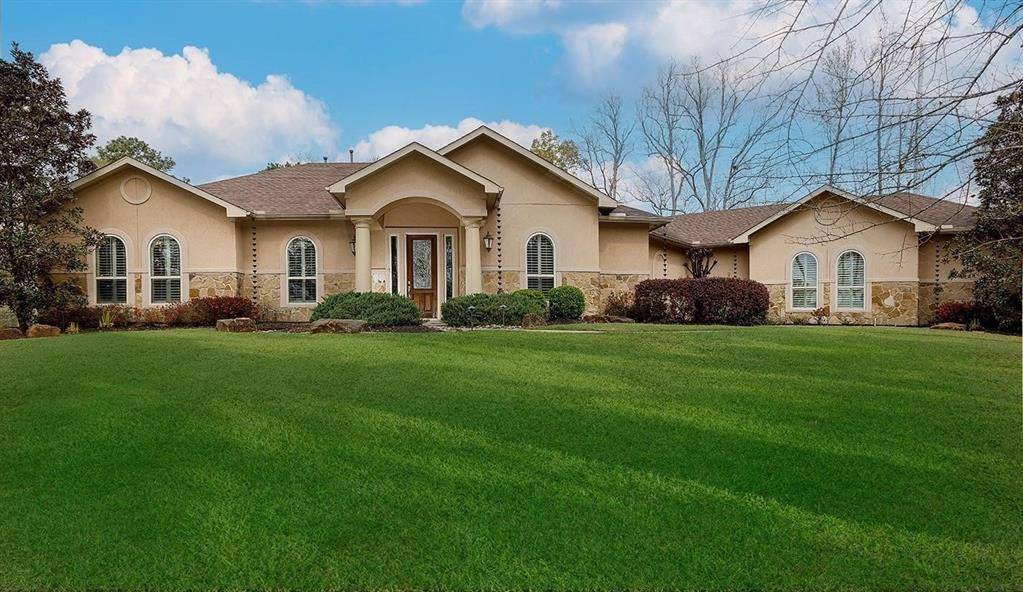 Montgomery, TX 77316,500 Regatta CT