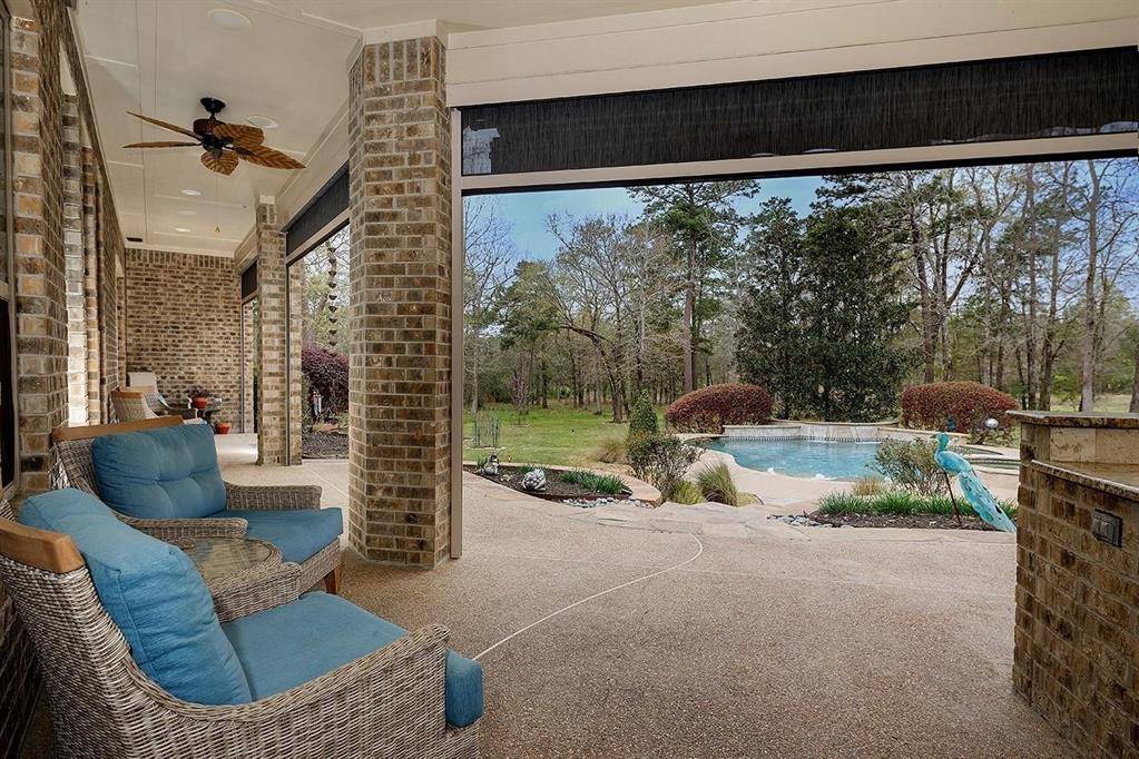 Montgomery, TX 77316,500 Regatta CT