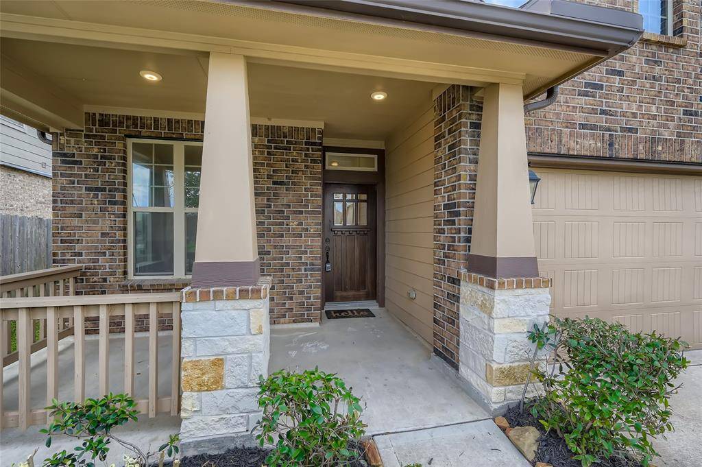 Katy, TX 77493,5115 Monarch Belle LN