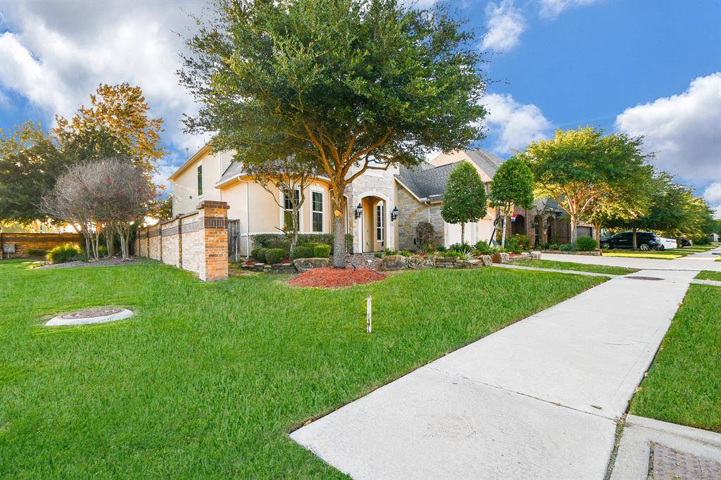 Katy, TX 77494,10203 Camden Garden LN