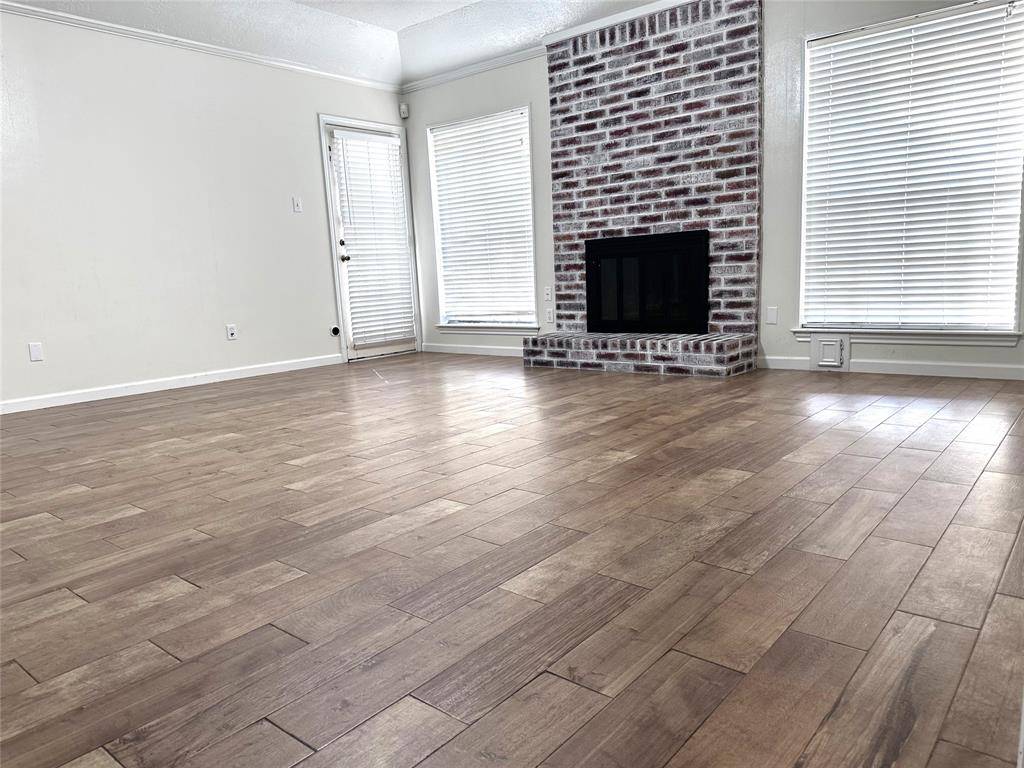 Houston, TX 77083,14919 Mesita DR