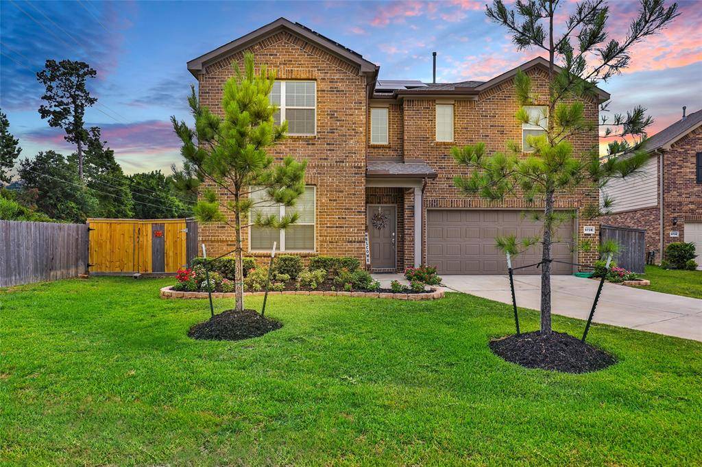 Spring, TX 77379,9738 Hazel Fern CT