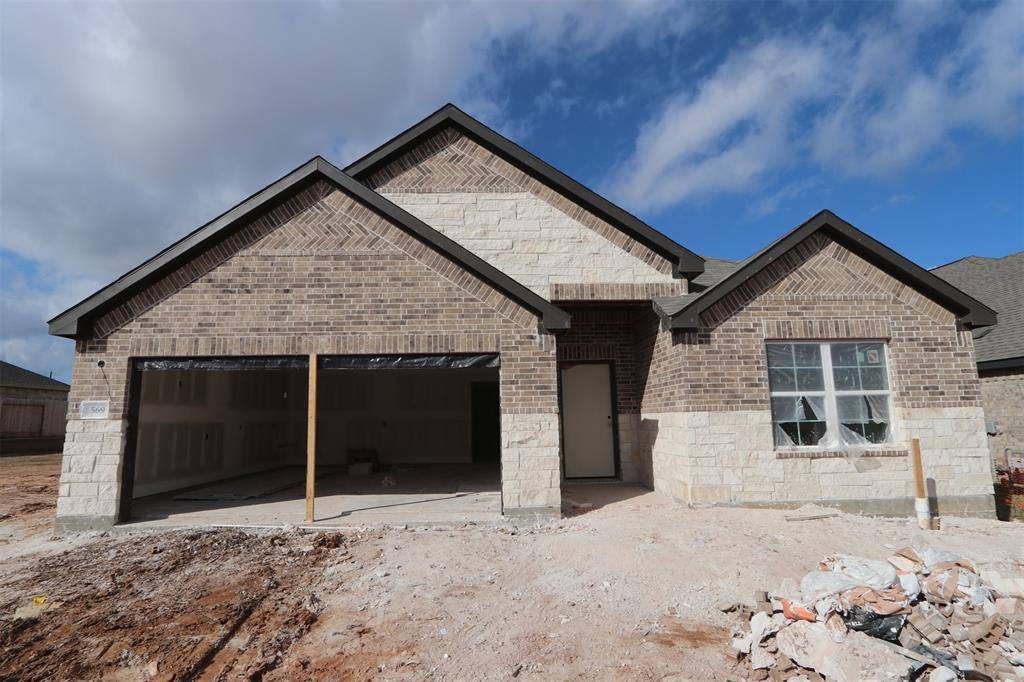 Magnolia, TX 77354,569 Bluebell Maiden CT