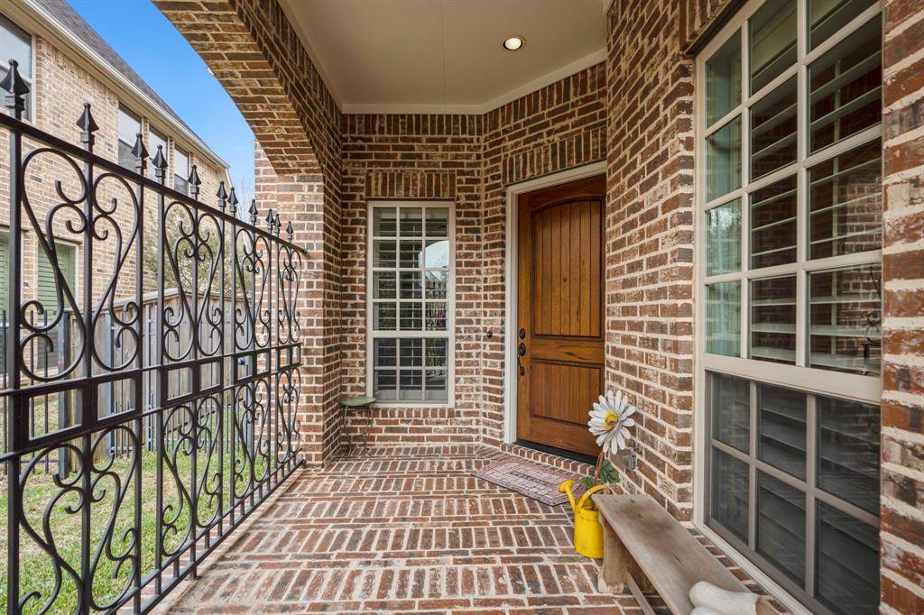 The Woodlands, TX 77381,49 S Mews Wood CT