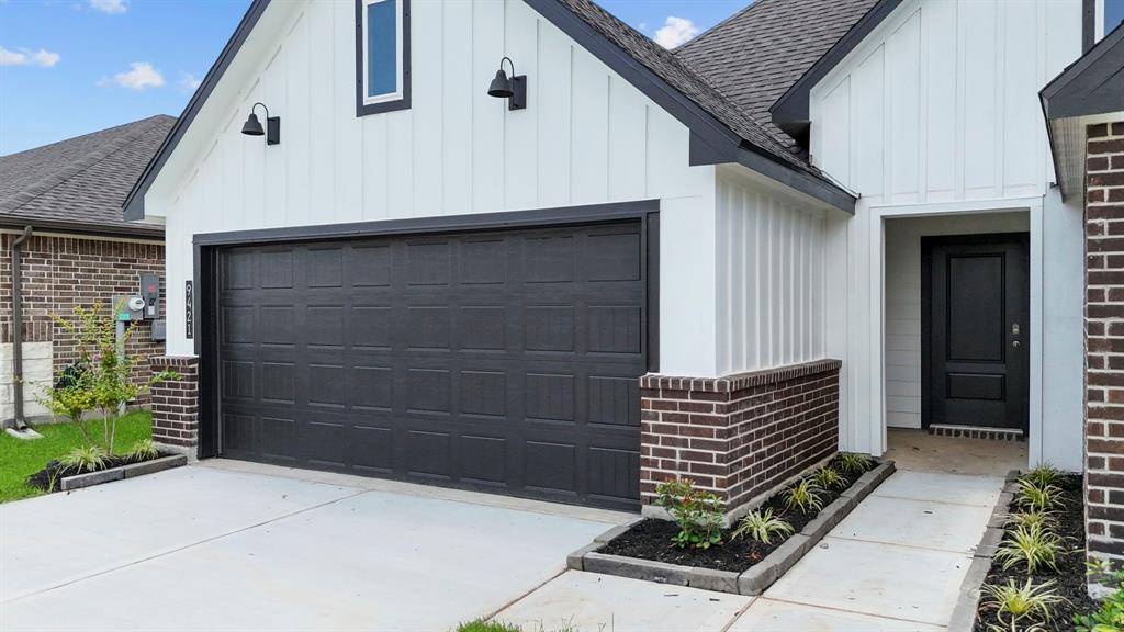 Texas City, TX 77591,9506 Chelsea ST