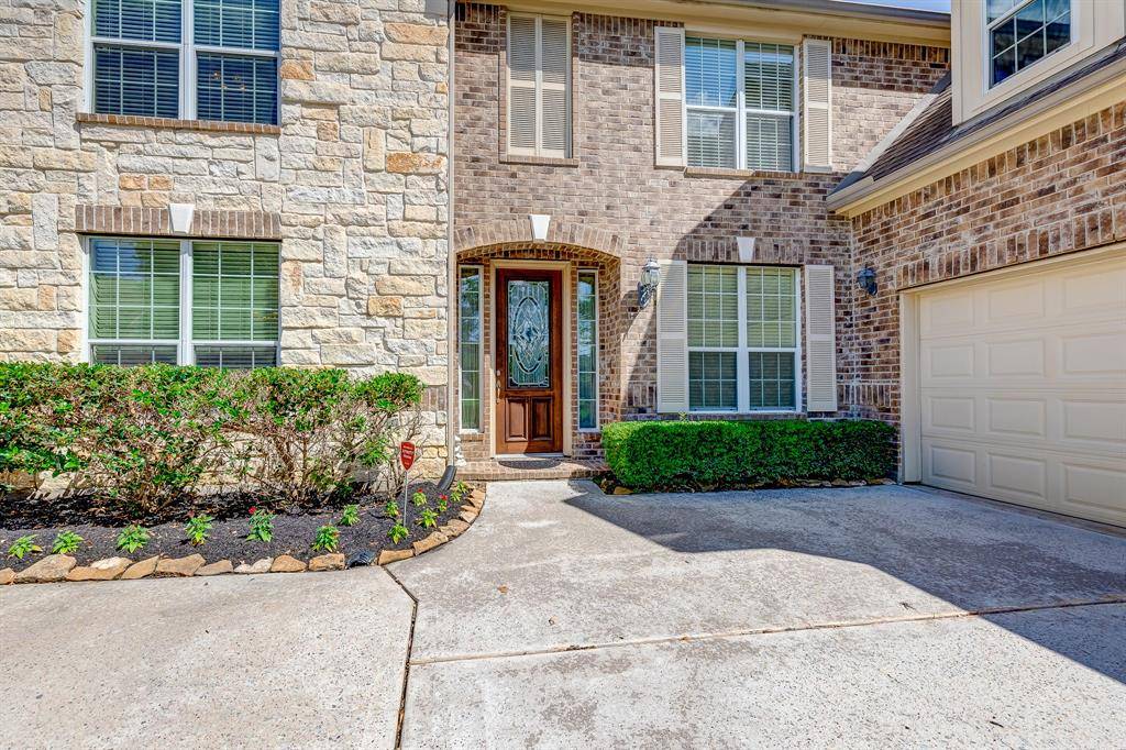 Tomball, TX 77377,11407 Kingsbarn CT