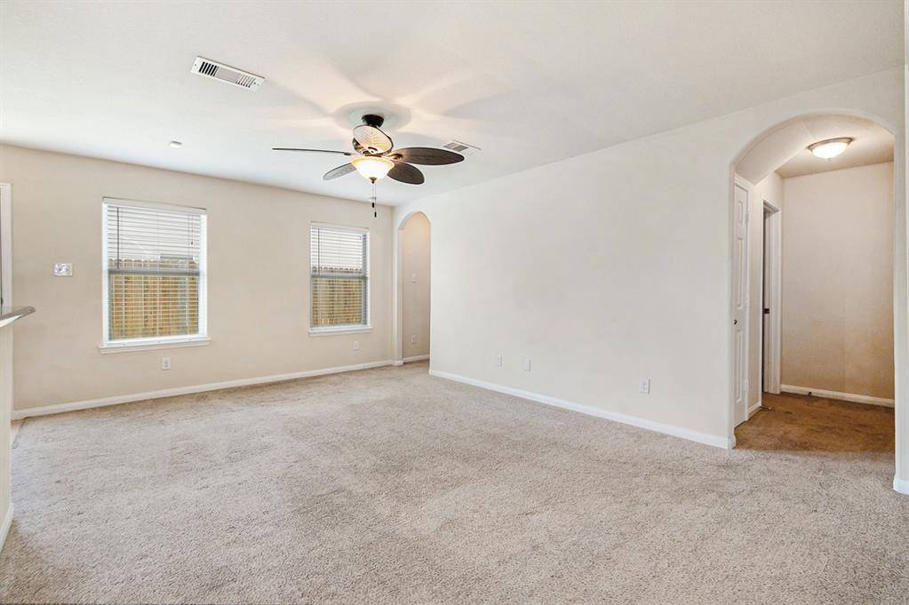 Conroe, TX 77385,10208 Red Fern CT